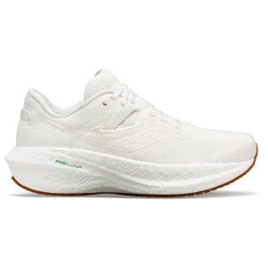 Saucony Triumph RFG - Mens Running Shoes