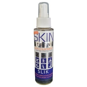 Skin Strong Slik Anti-Chafe Spray - 118ml