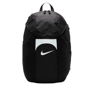 Nike Team Academy Backpack Bag