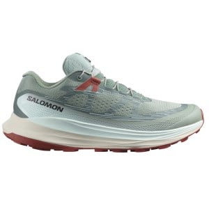 Salomon Ultra Glide 2 - Womens Trail Running Shoes