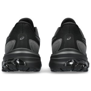 Asics GT-1000 12 - Womens Running Shoes - Black/Carrier Grey