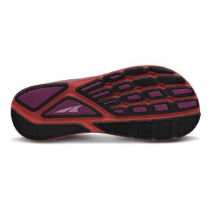 Altra Escalante 3 - Womens Running Shoes - Purple