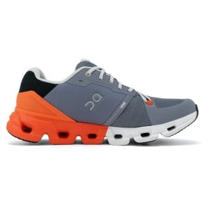 On Cloudflyer 4 - Mens Running Shoes