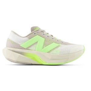 New Balance FuelCell Rebel v4 - Womens Running Shoes