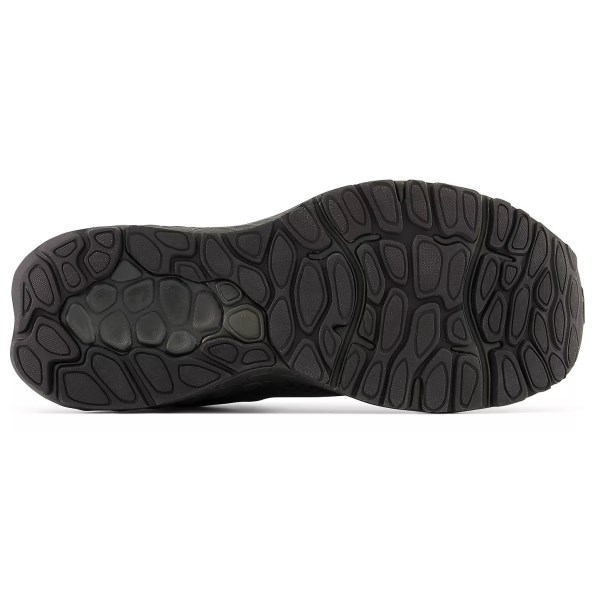 New Balance Fresh Foam X 880v13 - Womens Running Shoes - Blacktop/Black ...