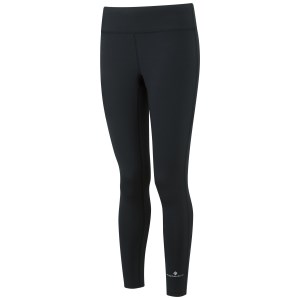 Ronhill Core Womens Full Length Running Tights