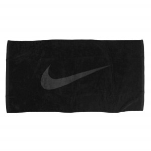 Nike Sport Towel - Medium - 33cm x 77cm