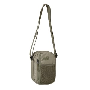 New Balance OPP Core Shoulder Bag