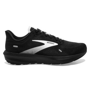 Brooks Launch 9 - Mens Running Shoes