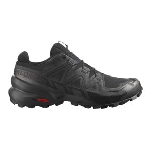 Salomon Speedcross 6 GTX - Mens Trail Running Shoes
