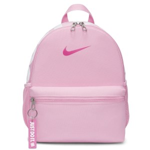 Nike Brasilia JDI Mini Kids Backpack Bag