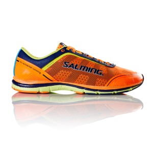 Salming Speed 3 - Mens Running Shoes