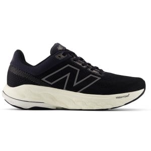 New Balance Fresh Foam X 860v14 - Mens Running Shoes