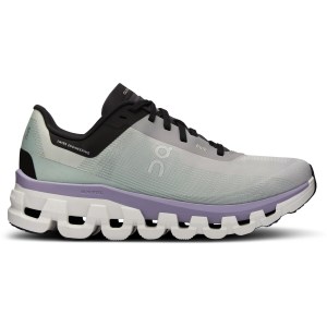 On Cloudflow 4 - Womens Running Shoes
