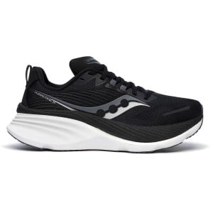 Saucony Hurricane 24 - Womens Running Shoes