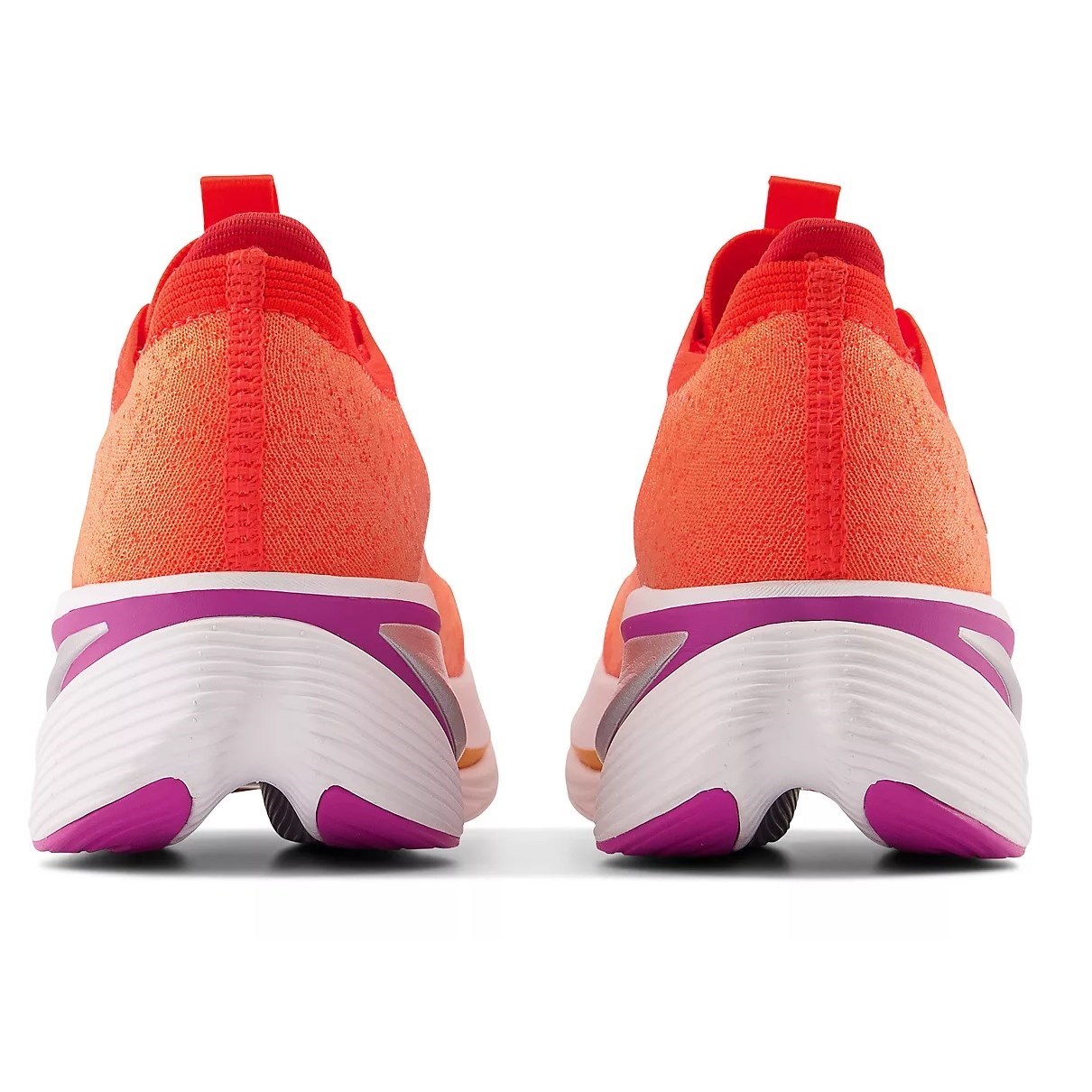 New Balance FuelCell Supercomp Trainer - Womens Running Shoes ...