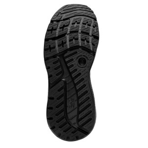Brooks Beast GTS 23 - Mens Running Shoes - Black/Gunmetal