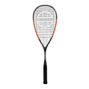Unsquashable Y-4000 Squash Racquet