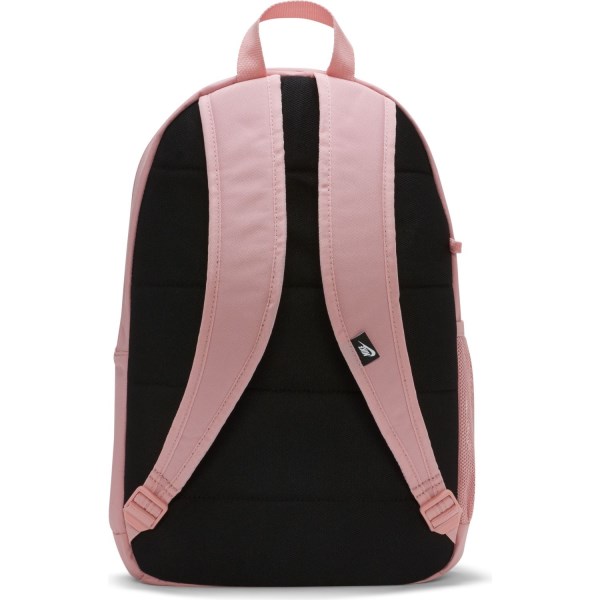 Nike Elemental Kids Backpack Bag - Pink Glaze/Black