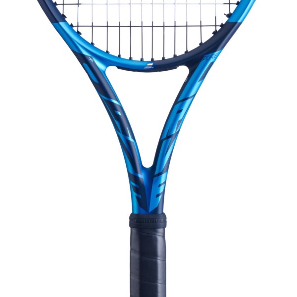 Babolat Pure Drive Plus Tennis Racquet 2021