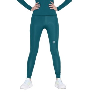 Skins Series-2 Womens Compression Long Tights