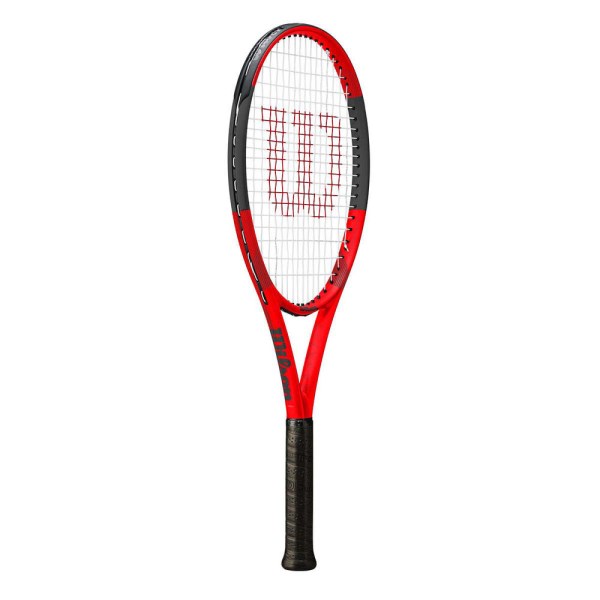 Wilson Federer Tour 105 Tennis Racquet