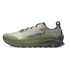 Altra Olympus 6 - Mens Trail Running Shoes