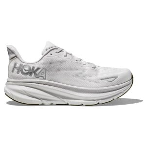 Hoka Clifton 9 - Mens Running Shoes