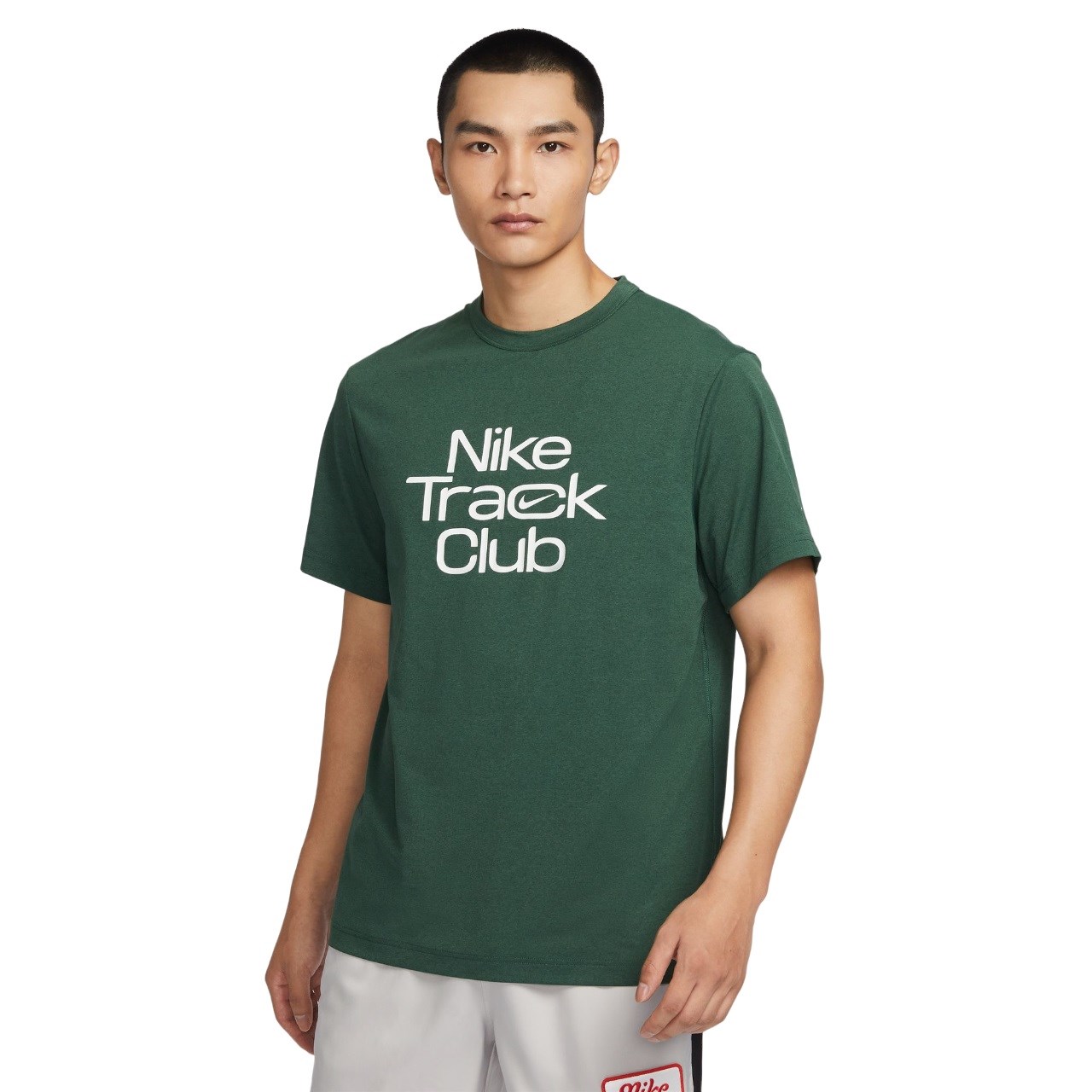 Balance Collection Mens Aero Short Sleeve T-Shirt : : Clothing,  Shoes & Accessories