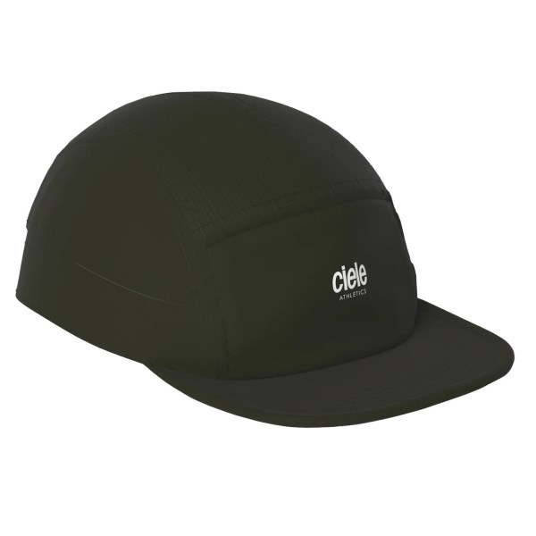 Ciele Athletics ALZCap Running Cap - Wish