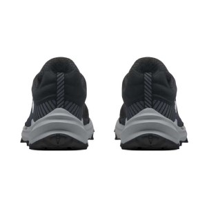 The North Face Vectiv Fastpack Futurelight - Mens Hiking Shoes - TNF Black/Vanadis Grey