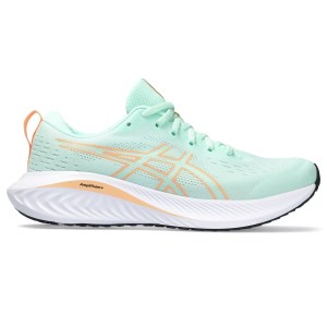 Asics Gel Excite 10 - Womens Running Shoes