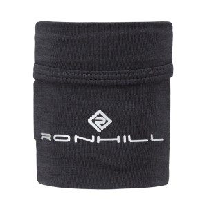 Ronhill Stretch Running Wrist Pocket