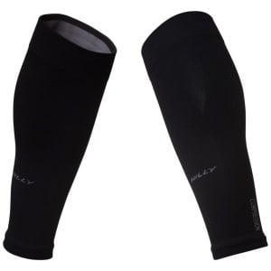 Hilly Compression Calf Sleeves