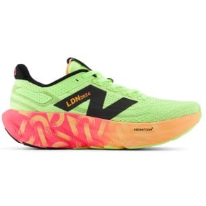New Balance Fresh Foam X 1080v13 London Marathon 2024 - Womens Running Shoes