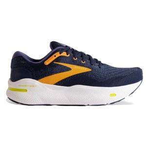 Brooks Ghost Max - Mens Running Shoes