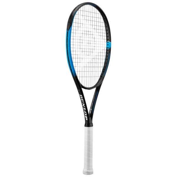 Dunlop Srixon FX 500 Lite Tennis Racquet