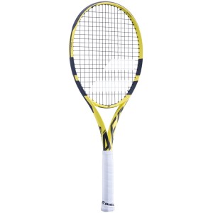 Babolat Pure Aero Super Lite Tennis Racquet 2019