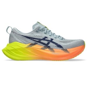 Asics Superblast 2 - Unisex Running Shoes