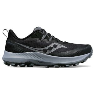 Saucony Peregrine 14 - Womens Trail Running Shoes