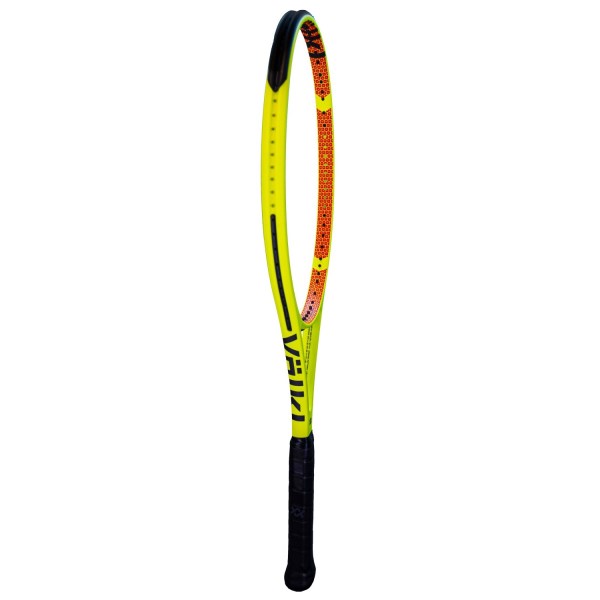 Volkl V-Cell 10 300g Tennis Racquet