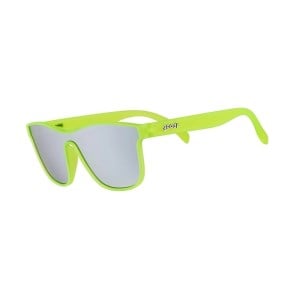 Goodr The VRG Polarised Sports Sunglasses