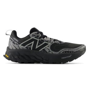 New Balance Fresh Foam Hierro v8 - Mens Trail Running Shoes