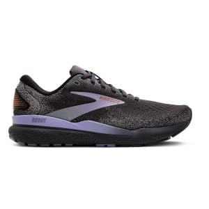 Brooks Ghost 16 - Womens Running Shoes