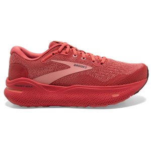 Brooks Ghost Max - Womens Running Shoes