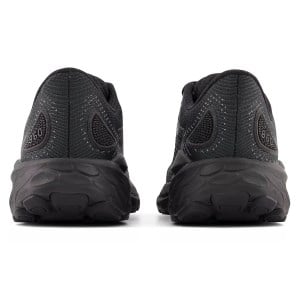 New Balance Fresh Foam X 860v13 - Womens Running Shoes - Triple Black