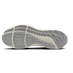 Nike Air Zoom Pegasus 40 Premium - Womens Running Shoes - Phantom/White/Jade Ice/Sail