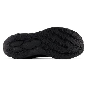 New Balance Fresh Foam X 880v14 - Mens Running Shoes - Black/Metallic Black/Black