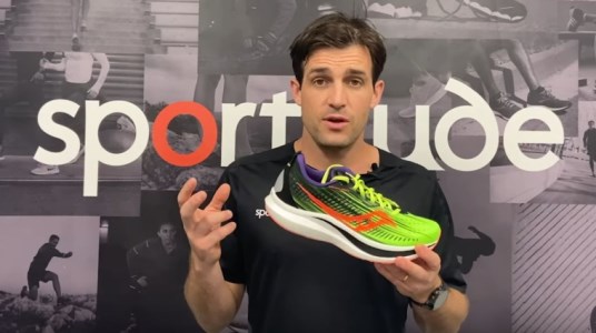 Top 5 Tempo Running Shoes Of 2021