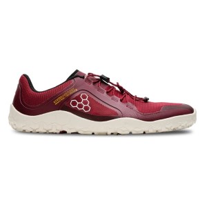 Vivobarefoot Primus Trail 2.0 FG - Mens Trail Running Shoes